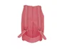 Safta Portatodo Doble Safta Basic Rosa 21x8x6cm