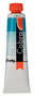 Cobra Azul Turquesa 522 Óleo Miscible Con Agua 40 ml