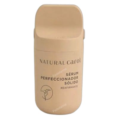 CAROL NATURAL Stick Serum Facial Perfeccionado