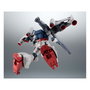 Tamashii Nations Mobile Suit Gundam RX-78GP02A ver. A.N.I.M.E. Figura de Accion
