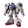Tamashii Nations Mobile Suit Gundam RX-78GP02A ver. A.N.I.M.E. Figura de Accion