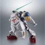 Tamashii Nations Mobile Suit Gundam RX-78GP02A ver. A.N.I.M.E. Figura de Accion