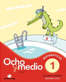 TEIDE, (11).1.CUAD.CALCULO.(OCHO Y MEDIO) - (11).1.CUAD.CALCULO.(OCHO Y MEDIO)