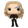 Funko Figura POP! Star Trek Seven of Nine