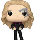 Funko Figura POP! Star Trek Seven of Nine