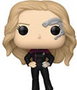 Funko Figura POP! Star Trek Seven of Nine