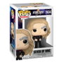 Funko Figura POP! Star Trek Seven of Nine