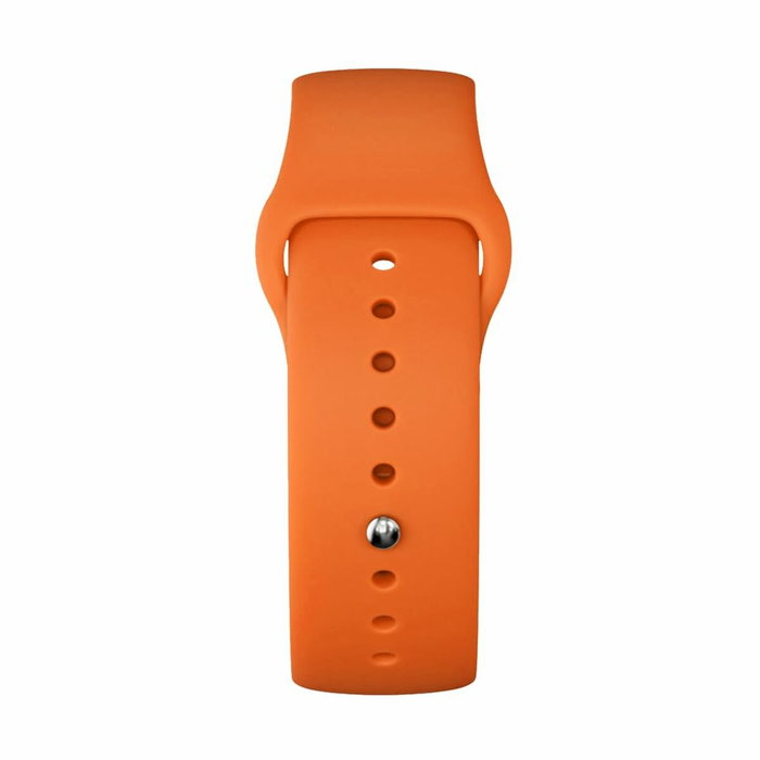 Savefamily Savewatch Plus Edición Valencia C.F. Reloj Inteligente Infantil con GPS y Llamada - Correa Silicona Naranja Savefamily Savewatch Plus Edición Valencia C.F. Reloj Inteligente Infantil con GPS y Llamada - Correa Silicona Naranja