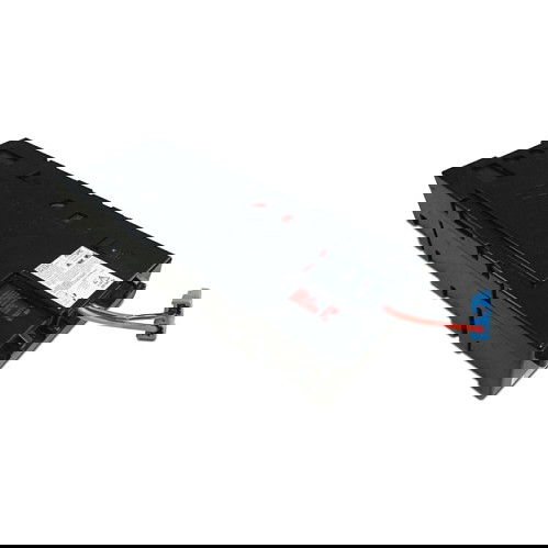 APC Batería de Repuesto APCRBC116 APC Batería de Repuesto APCRBC116