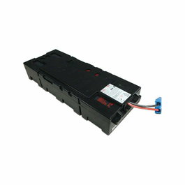 Batería para SAI APC APCRBC116