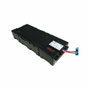 APC APCRBC116 Batería de repuesto VRLA 48 V