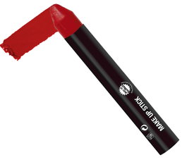 Varios Barra Rojo 15 g