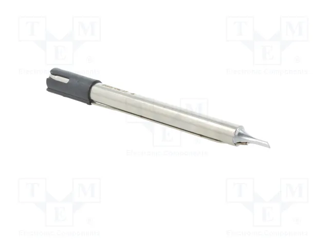 QUICK Pico minionda de 2mm para estaciones de soldadura