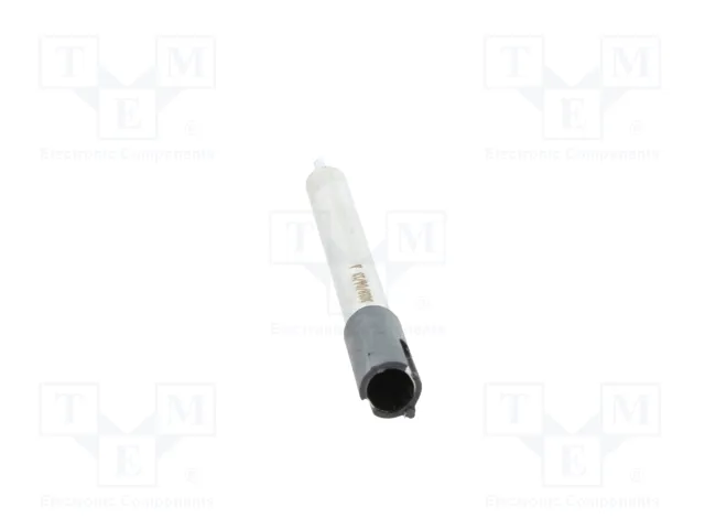 QUICK Pico minionda de 2mm para estaciones de soldadura