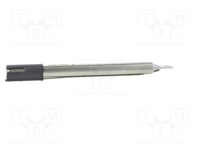 QUICK Pico minionda de 2mm para estaciones de soldadura