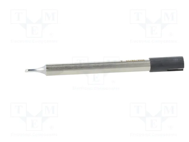 QUICK Pico minionda de 2mm para estaciones de soldadura
