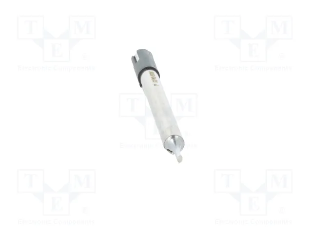 QUICK Pico minionda de 2mm para estaciones de soldadura