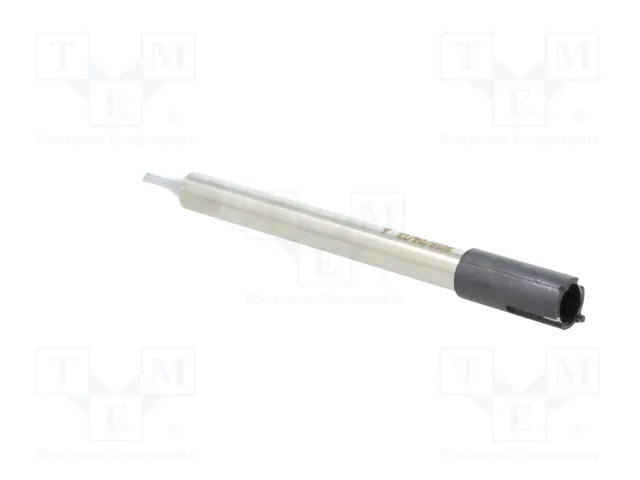 QUICK Pico minionda de 2mm para estaciones de soldadura