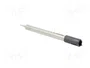 QUICK Pico minionda de 2mm para estaciones de soldadura