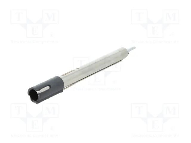 QUICK Pico minionda de 2mm para estaciones de soldadura
