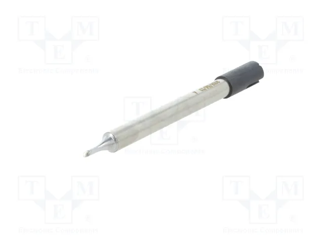QUICK Pico minionda de 2mm para estaciones de soldadura
