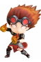 Good Smile Company Nendoroid Chandra Nalaar Magic: The Gathering