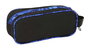 Portatodo Doble El Niño Roller Azul Negro 21 x 8 x 6 cm