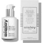 Sisley Émulsion Écologique Fórmula Avanzada 125 ml