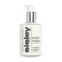 Sisley Émulsion Écologique Fórmula Avanzada 125 ml