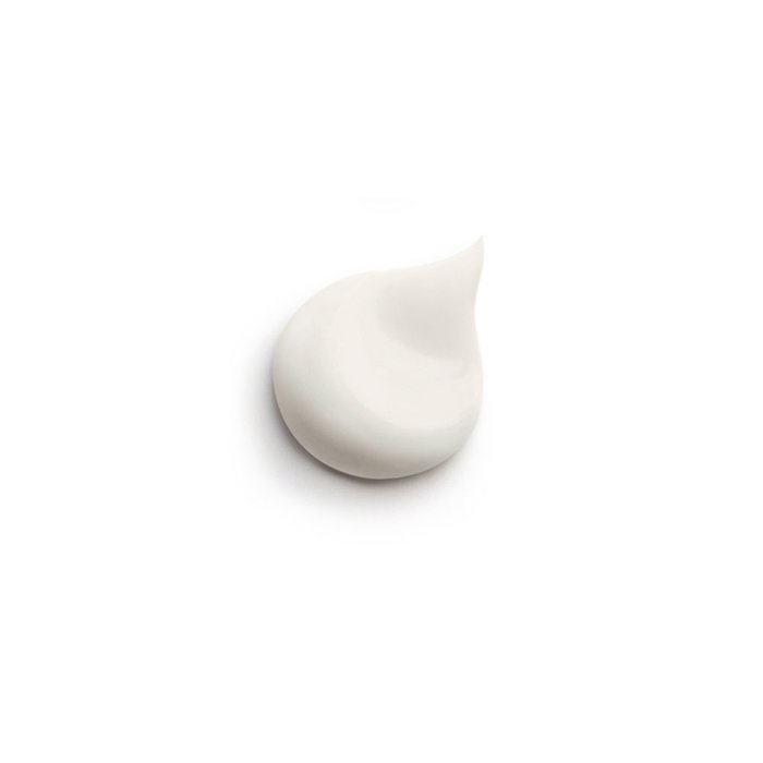 Sisley Émulsion Écologique Fórmula Avanzada 125 ml