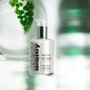 Sisley Émulsion Écologique Fórmula Avanzada 125 ml
