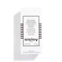 Sisley Émulsion Écologique Fórmula Avanzada 125 ml