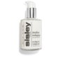 Sisley Émulsion Écologique Fórmula Avanzada 125 ml