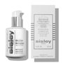 Sisley Émulsion Écologique Fórmula Avanzada 125 ml
