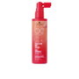 Schwarzkopf BC SUN PROTECT bruma protectora solar cabello SPF20 100 ml