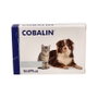 Vetplus Cobalin para Perros y Gatos 60 Cápsulas