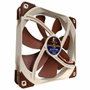 Noctua NF-A14 PWM Ventilador de 14 cm Marrón