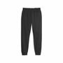 Pantalón para Adultos Puma Better Essentials Negro Mujer