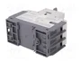 LS ELECTRIC MMS-32H-17A Interruptor motorizado 17A 7,5kW