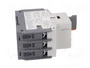 LS ELECTRIC MMS-32H-17A Interruptor motorizado 17A 7,5kW