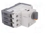 LS ELECTRIC MMS-32H-17A Interruptor motorizado 17A 7,5kW