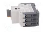LS ELECTRIC MMS-32H-17A Interruptor motorizado 17A 7,5kW
