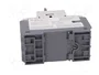 LS ELECTRIC MMS-32H-17A Interruptor motorizado 17A 7,5kW