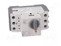 LS ELECTRIC MMS-32H-17A Interruptor motorizado 17A 7,5kW