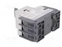 LS ELECTRIC MMS-32H-17A Interruptor motorizado 17A 7,5kW