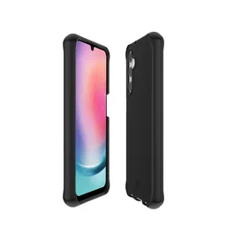 Mobilis Funda Spectrum R para Samsung Galaxy A25 5G