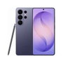 Samsung Galaxy S26 Ultra 512GB 12GB RAM Cobalt Violet