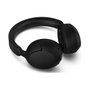 Philips TAH6000BK/00 Auriculares Inalámbricos Over-Ear Negros