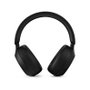 Philips TAH6000BK/00 Auriculares Inalámbricos Over-Ear Negros