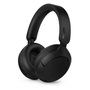 Philips TAH6000BK/00 Auriculares Inalámbricos Over-Ear Negros
